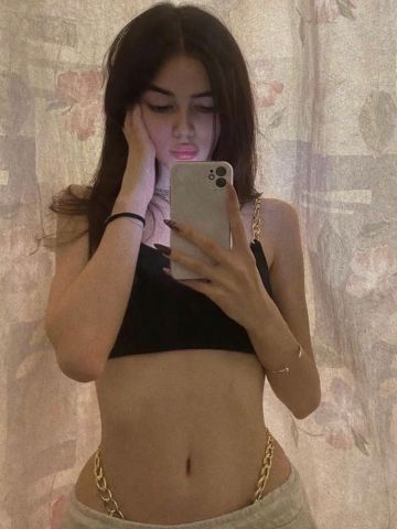 Инна